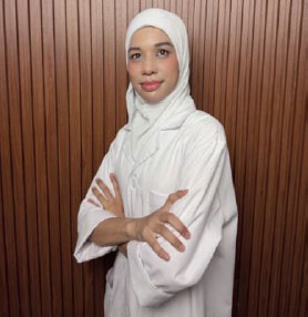 nurul