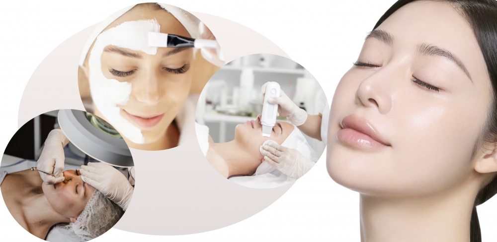 aesthetics-face-therapy