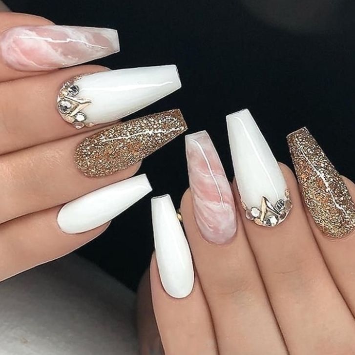 nail-art