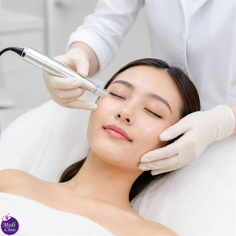 one-day-microneedling-professional-class