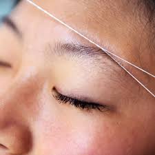 #3- Holiday Class Threading