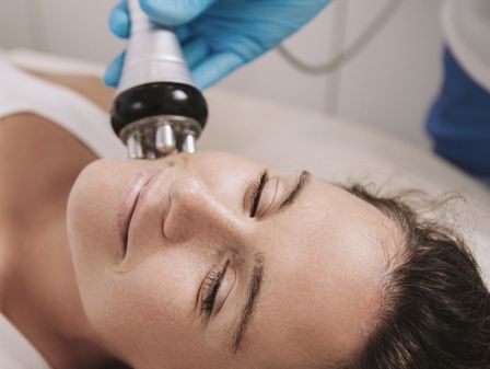 International DIPLOMA Aesthetic