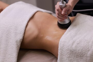 Slimming Therapy Course