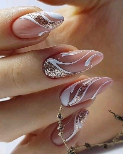 UV Gel Nail Art (Advanced Course)